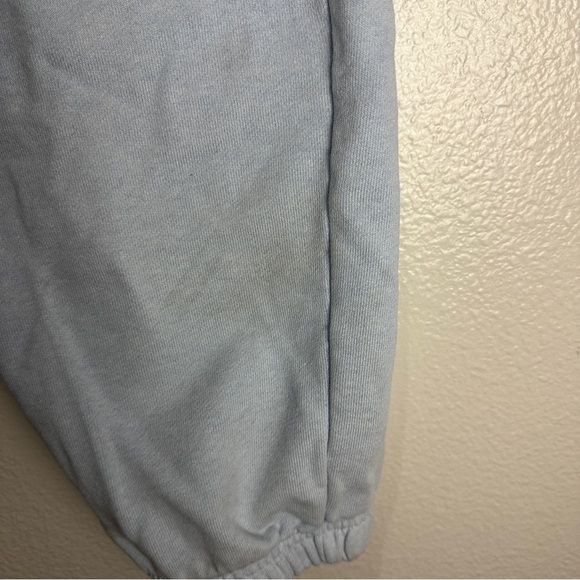 Air Jordan Women Sweatpants Size 1X - Picture 7 of 10